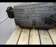CAMBIO AUTOMATICO 7M 651924  2.1D 150Kw 204CV MERC - 8