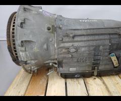 CAMBIO AUTOMATICO 7M 651924  2.1D 150Kw 204CV MERC - 10