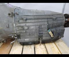 CAMBIO AUTOMATICO 7M 651924  2.1D 150Kw 204CV MERC - 11