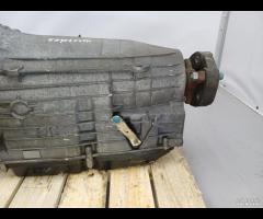 CAMBIO AUTOMATICO 7M 651924  2.1D 150Kw 204CV MERC - 12