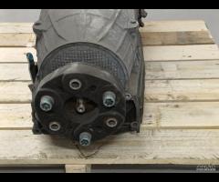 CAMBIO AUTOMATICO 7M 651924  2.1D 150Kw 204CV MERC - 13