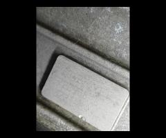 CAMBIO AUTOMATICO 7M 651924  2.1D 150Kw 204CV MERC - 14