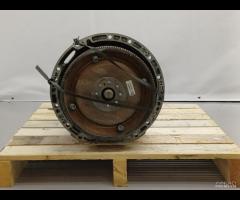 CAMBIO AUTOMATICO 7M 651924  2.1D 150Kw 204CV MERC - 15