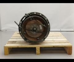 CAMBIO AUTOMATICO 7M 651924  2.1D 150Kw 204CV MERC - 16