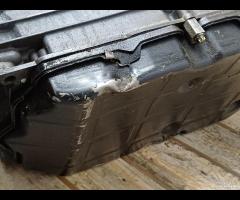 CAMBIO AUTOMATICO 7M 651924  2.1D 150Kw 204CV MERC - 17