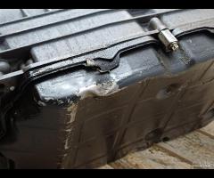 CAMBIO AUTOMATICO 7M 651924  2.1D 150Kw 204CV MERC - 18