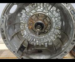 CAMBIO AUTOMATICO 7M 651924  2.1D 150Kw 204CV MERC - 20