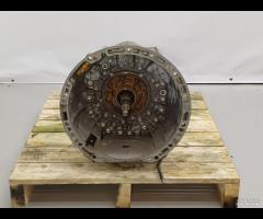 CAMBIO AUTOMATICO 7M 651924  2.1D 150Kw 204CV MERC - 1