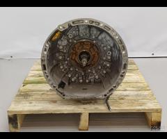 CAMBIO AUTOMATICO 7M 651924  2.1D 150Kw 204CV MERC - 2