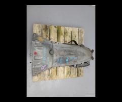 CAMBIO AUTOMATICO 7M 651924  2.1D 150Kw 204CV MERC - 4