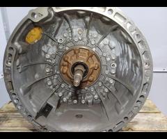 CAMBIO AUTOMATICO 7M 651924  2.1D 150Kw 204CV MERC - 5