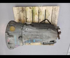 CAMBIO AUTOMATICO 7M 651924  2.1D 150Kw 204CV MERC - 6