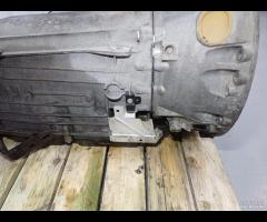CAMBIO AUTOMATICO 7M 651924  2.1D 150Kw 204CV MERC - 7