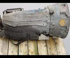 CAMBIO AUTOMATICO 7M 651924  2.1D 150Kw 204CV MERC - 9