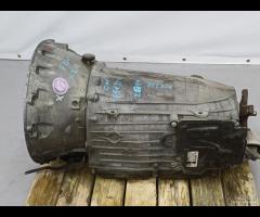 CAMBIO AUTOMATICO 7M 651924  2.1D 150Kw 204CV MERC - 10