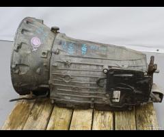 CAMBIO AUTOMATICO 7M 651924  2.1D 150Kw 204CV MERC - 11