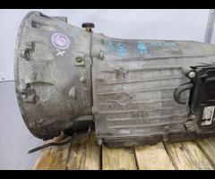 CAMBIO AUTOMATICO 7M 651924  2.1D 150Kw 204CV MERC - 13