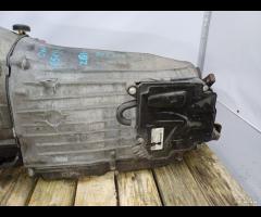 CAMBIO AUTOMATICO 7M 651924  2.1D 150Kw 204CV MERC - 14
