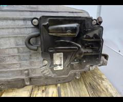 CAMBIO AUTOMATICO 7M 651924  2.1D 150Kw 204CV MERC - 15