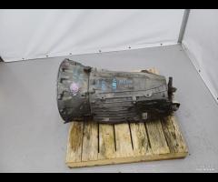 CAMBIO AUTOMATICO 7M 651924  2.1D 150Kw 204CV MERC - 17