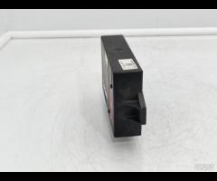 CENTRALINA CONTROLLO SENSORI DI PARCHEGGIO JAGUAR - 6