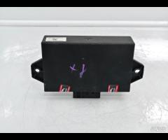 CENTRALINA CONTROLLO SENSORI DI PARCHEGGIO JAGUAR - 7