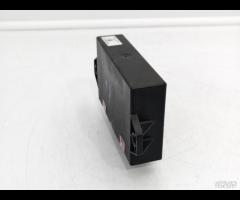 CENTRALINA CONTROLLO SENSORI DI PARCHEGGIO JAGUAR - 8