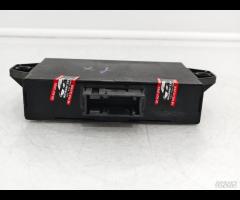 CENTRALINA CONTROLLO SENSORI DI PARCHEGGIO JAGUAR - 10