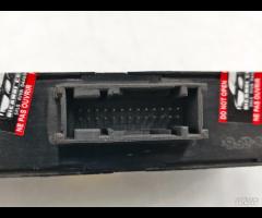 CENTRALINA CONTROLLO SENSORI DI PARCHEGGIO JAGUAR - 11