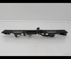 RIVESTIMENTO MANIGLIA DEL PORTELLONE (TELECAMERA) - 9