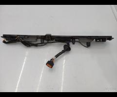 RIVESTIMENTO MANIGLIA DEL PORTELLONE (TELECAMERA) - 14