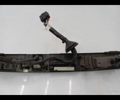 RIVESTIMENTO MANIGLIA DEL PORTELLONE (TELECAMERA) - 18