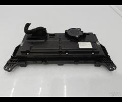 DISPLAY SCHERMO MULTIFUNZIONE GPS NAVIGATORE/BLUET - 15