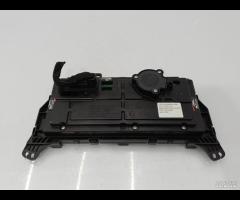 DISPLAY SCHERMO MULTIFUNZIONE GPS NAVIGATORE/BLUET - 16