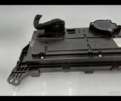 DISPLAY SCHERMO MULTIFUNZIONE GPS NAVIGATORE/BLUET - 18