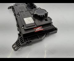 DISPLAY SCHERMO MULTIFUNZIONE GPS NAVIGATORE/BLUET - 20