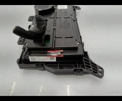 DISPLAY SCHERMO MULTIFUNZIONE GPS NAVIGATORE/BLUET - 21