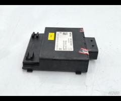 CENTRALINA STABILIZZATORE TENSIONE START STOP AUDI - 6