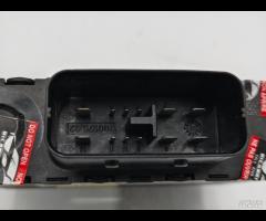 CENTRALINA STABILIZZATORE TENSIONE START STOP AUDI - 14