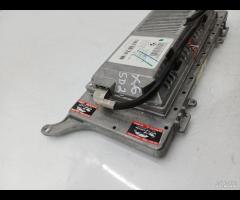 DISPLAY SCHERMO MULTIFUNZIONE GPS NAVIGATORE/BLUET - 17