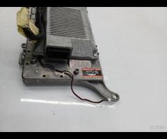 DISPLAY SCHERMO MULTIFUNZIONE GPS NAVIGATORE/BLUET - 19