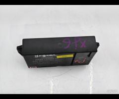 CENTRALINA CONTROLLO SENSORI DI PARCHEGGIO JAGUAR