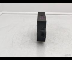 CENTRALINA CONTROLLO SENSORI DI PARCHEGGIO JAGUAR