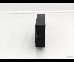 CENTRALINA CONTROLLO SENSORI DI PARCHEGGIO JAGUAR - 6