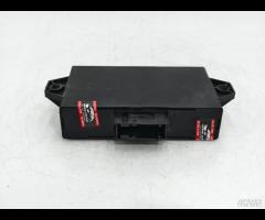 CENTRALINA CONTROLLO SENSORI DI PARCHEGGIO JAGUAR - 10