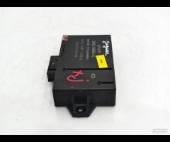 CENTRALINA CONTROLLO SENSORI DI PARCHEGGIO JAGUAR - 13