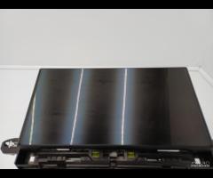 DISPLAY SCHERMO MULTIFUNZIONE GPS NAVIGATORE/BLUET