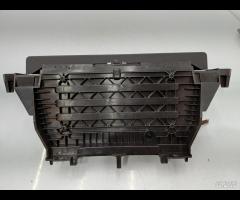 DISPLAY SCHERMO MULTIFUNZIONE GPS NAVIGATORE/BLUET - 12