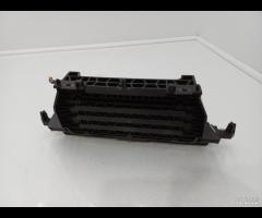 DISPLAY SCHERMO MULTIFUNZIONE GPS NAVIGATORE/BLUET - 18