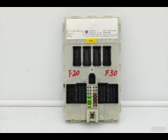 CENTRALINA COMFORT MODULO FEM BMW F20 F21 F22 F23 - 2